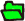 �L���f�ڂɂ��� | G-pon�^�E��松山